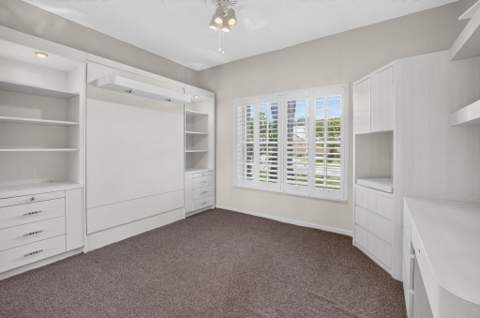 8908 Shoal Creek Lane, Boynton Beach FL - photo 21 of 50