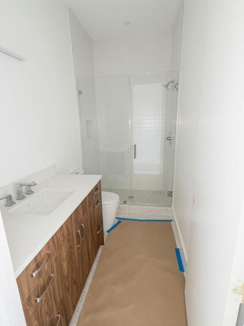 3 bedroom Single Family Residence at 1781 NE 18th Street, North Ridge, Fort Lauderdale — photo 3
