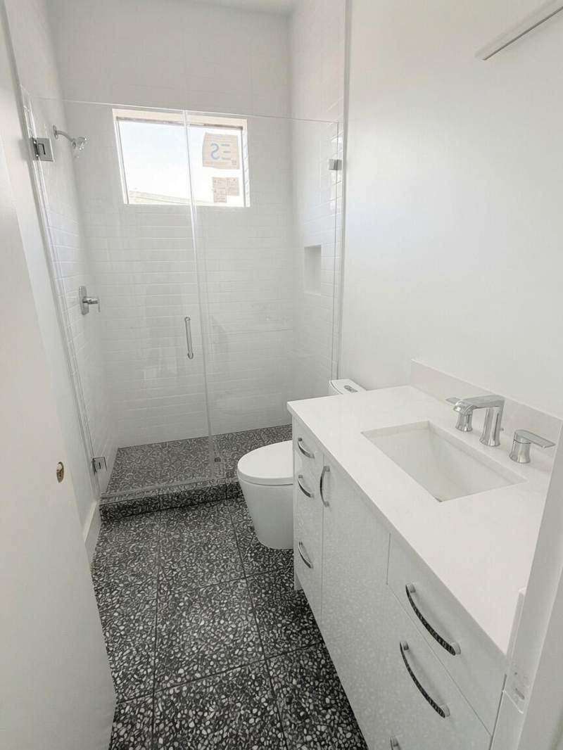 3 bedroom Single Family Residence at 1781 NE 18th Street, North Ridge, Fort Lauderdale — photo 4