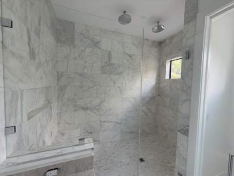 1781 NE 18th Street, Fort Lauderdale FL - photo 13 of 13