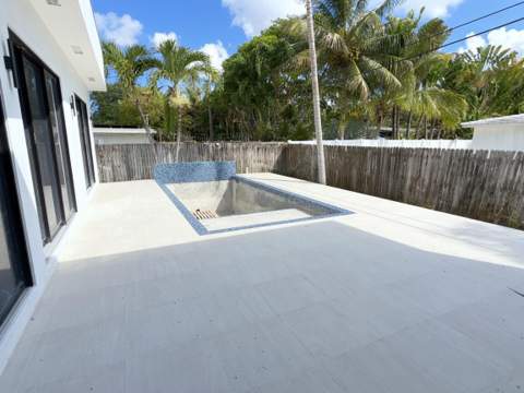 1781 NE 18th Street, Fort Lauderdale FL - photo 6 of 13