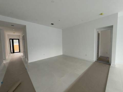 1781 NE 18th Street, Fort Lauderdale FL - photo 9 of 13