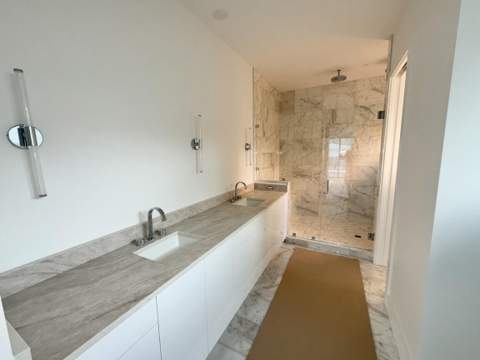 1781 NE 18th Street, Fort Lauderdale FL - photo 11 of 13