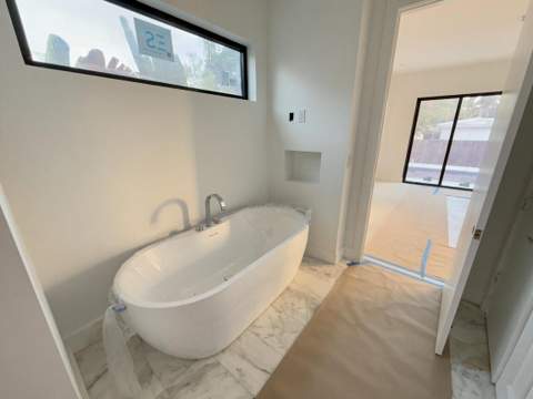 1781 NE 18th Street, Fort Lauderdale FL - photo 12 of 13