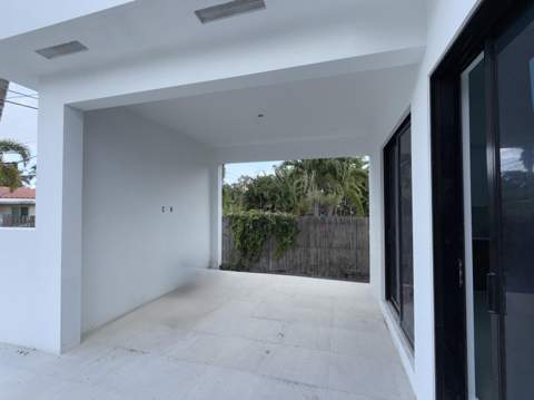 1781 NE 18th Street, Fort Lauderdale FL - photo 7 of 13