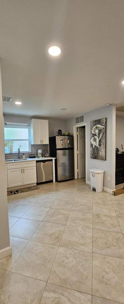 22390 SW 57th Circle #22390, Boca Raton FL - photo 9 of 37