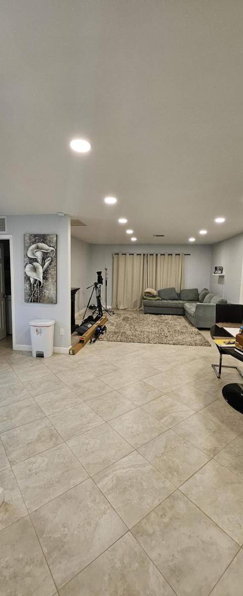 22390 SW 57th Circle #22390, Boca Raton FL - photo 11 of 37
