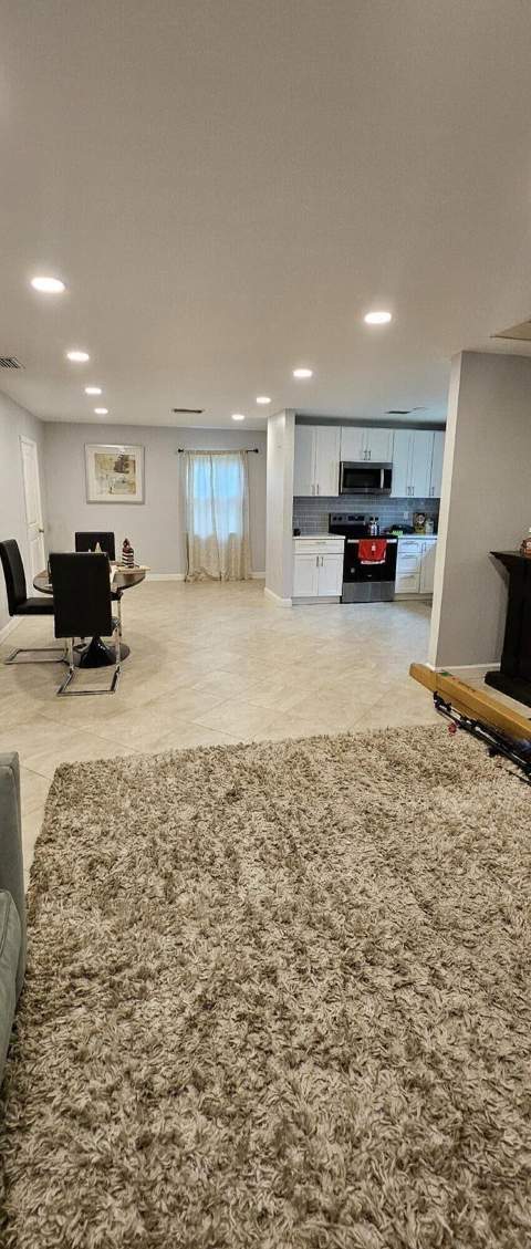 22390 SW 57th Circle #22390, Boca Raton FL - photo 13 of 37