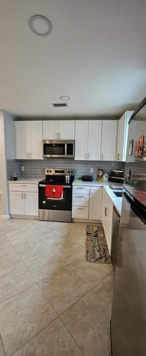 22390 SW 57th Circle #22390, Boca Raton FL - photo 8 of 37