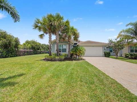 12000 SW Bristol Bay Drive, Port St. Lucie FL - photo 6 of 103