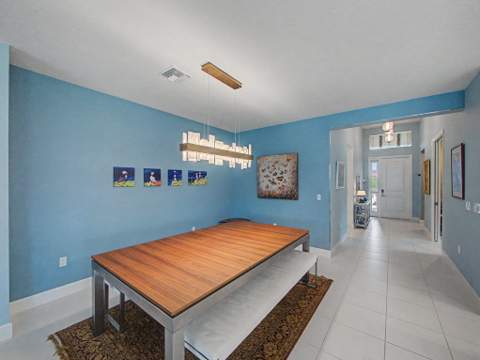 12000 SW Bristol Bay Drive, Port St. Lucie FL - photo 10 of 103