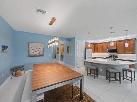 12000 SW Bristol Bay Drive, Port St. Lucie FL - photo 11 of 103