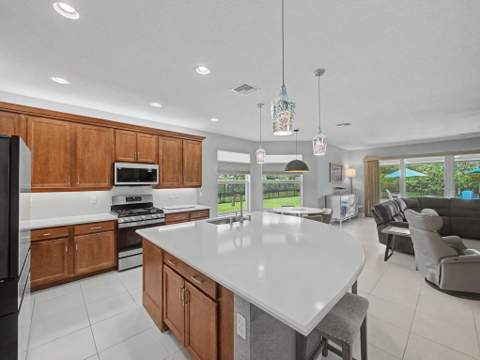 12000 SW Bristol Bay Drive, Port St. Lucie FL - photo 13 of 103