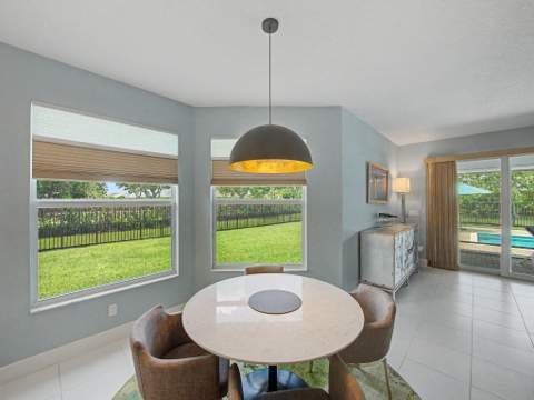 12000 SW Bristol Bay Drive, Port St. Lucie FL - photo 15 of 103