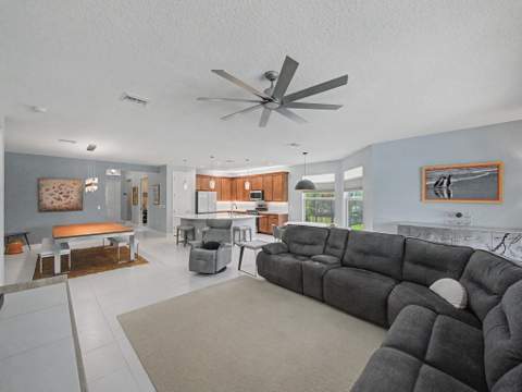 12000 SW Bristol Bay Drive, Port St. Lucie FL - photo 19 of 103