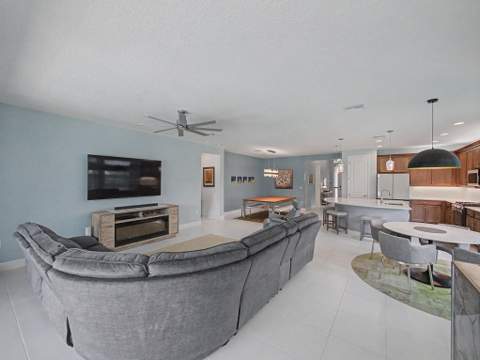 12000 SW Bristol Bay Drive, Port St. Lucie FL - photo 21 of 103