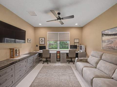 12000 SW Bristol Bay Drive, Port St. Lucie FL - photo 23 of 103