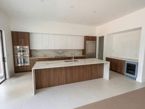 1781 NE 18th Street, Fort Lauderdale FL - photo 10 of 13