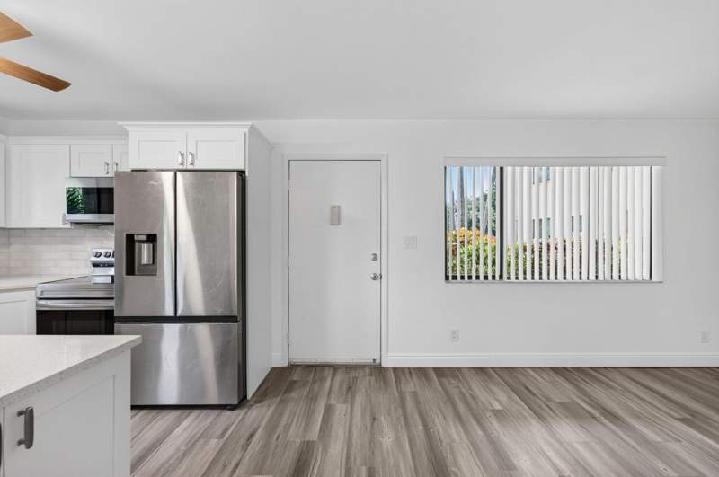 2 bedroom Condominium at 15126 Ashland Street #238, Lakes of Delray, Delray Beach — photo 5