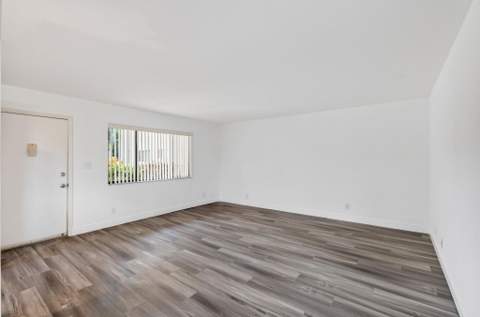 15126 Ashland Street #238, Delray Beach FL - photo 12 of 51