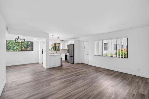 15126 Ashland Street #238, Delray Beach FL - photo 11 of 51