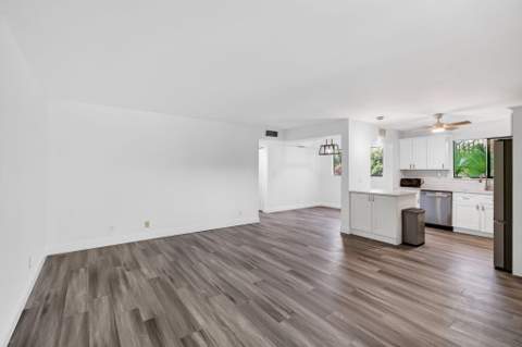 15126 Ashland Street #238, Delray Beach FL - photo 6 of 51