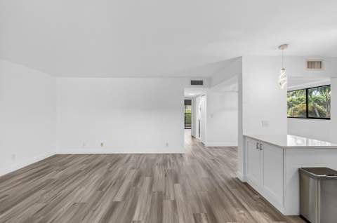 15126 Ashland Street #238, Delray Beach FL - photo 13 of 51
