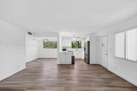 15126 Ashland Street #238, Delray Beach FL - photo 14 of 51