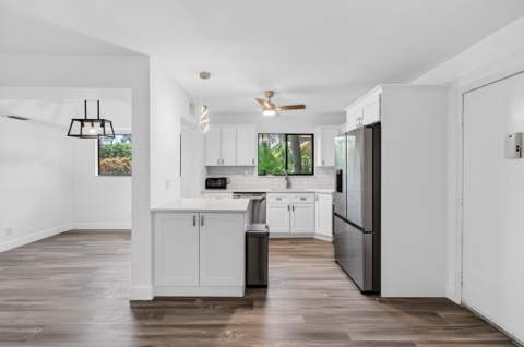 15126 Ashland Street #238, Delray Beach FL - photo 7 of 51