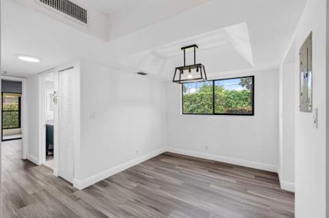 15126 Ashland Street #238, Delray Beach FL - photo 15 of 51