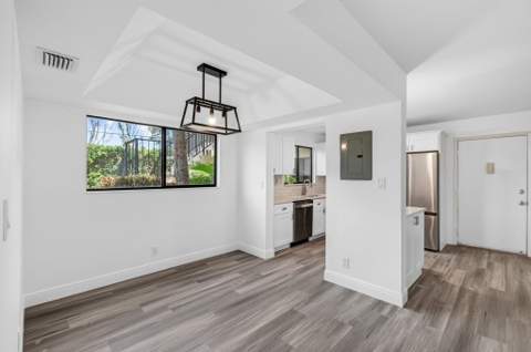 15126 Ashland Street #238, Delray Beach FL - photo 16 of 51