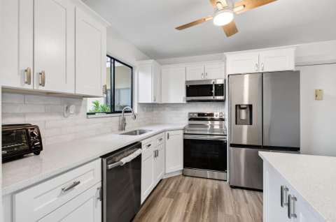 15126 Ashland Street #238, home for sale on Ashland Street