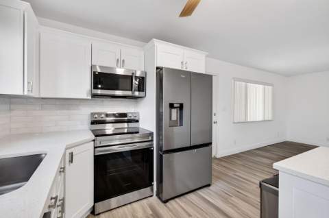 15126 Ashland Street #238, Delray Beach FL - photo 8 of 51