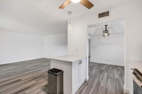 15126 Ashland Street #238, Delray Beach FL - photo 10 of 51
