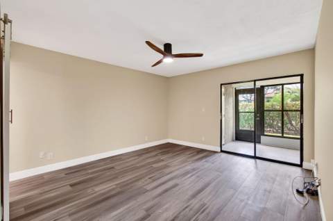 15126 Ashland Street #238, Delray Beach FL - photo 18 of 51