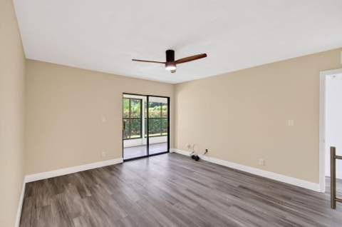 15126 Ashland Street #238, Delray Beach FL - photo 19 of 51