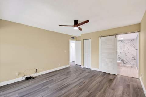 15126 Ashland Street #238, Delray Beach FL - photo 20 of 51