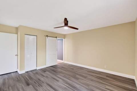 15126 Ashland Street #238, Delray Beach FL - photo 21 of 51