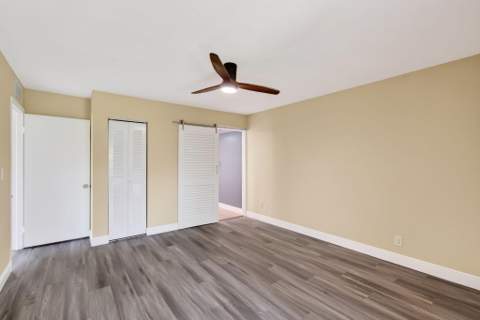 15126 Ashland Street #238, Delray Beach FL - photo 22 of 51