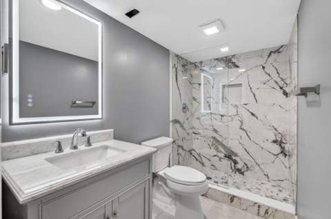 15126 Ashland Street #238, Delray Beach FL - photo 23 of 51
