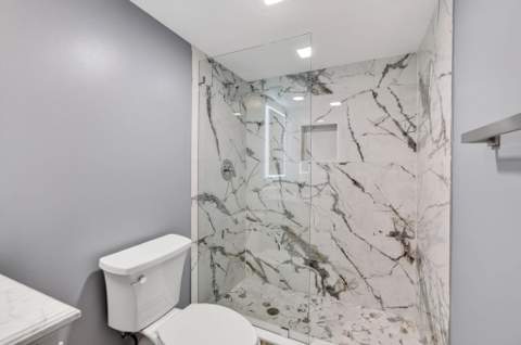 15126 Ashland Street #238, Delray Beach FL - photo 24 of 51