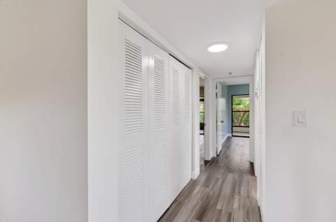 15126 Ashland Street #238, Delray Beach FL - photo 17 of 51