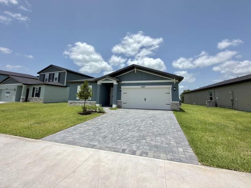 4 bedroom Single Family Residence at 15877 SW Vine Drive, Terra Lago, Indiantown — photo 4