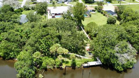 457 S Naranja Avenue, Port St. Lucie FL - photo 12 of 87