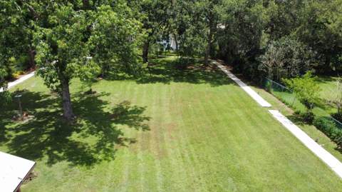 457 S Naranja Avenue, Port St. Lucie FL - photo 15 of 87