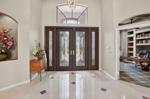 8064 Desmond Drive, Boynton Beach FL - photo 11 of 101