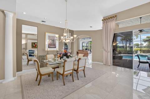 8064 Desmond Drive, Boynton Beach FL - photo 14 of 101