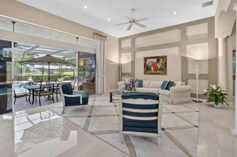 8064 Desmond Drive, Boynton Beach FL - photo 15 of 101