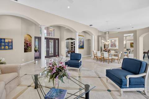 8064 Desmond Drive, Boynton Beach FL - photo 16 of 101