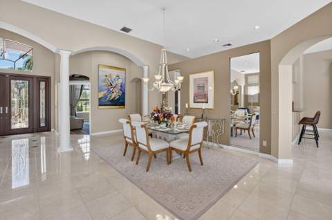 8064 Desmond Drive, Boynton Beach FL - photo 17 of 101